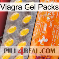 Viagra Gel Packs new05